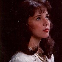 Beth Buzzell, M.D.