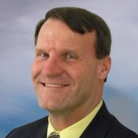 Bob Inniger