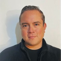 Saul Mizael Fonseca Gonzalez