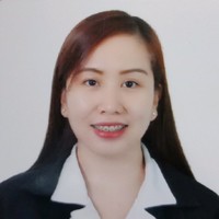 Jai Alcantara