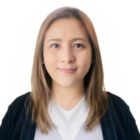 Nathchanan Boonyasiriwong