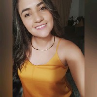 Maryith M.