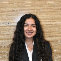 Jiya Tilwani