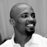 Babs Olowo-Okere, Fmp