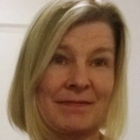 Noora Salmisto