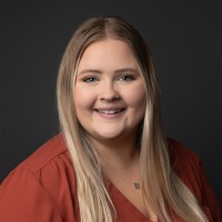 Malloreigh Barron