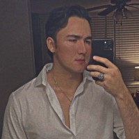 Armando Esparza