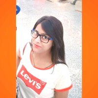 Akshma Tomar