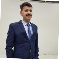 Abdul Rehman