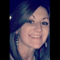 Whitney Pulliam Middleton