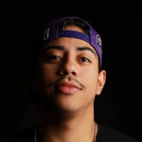 David B.K