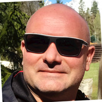 Robert Virag