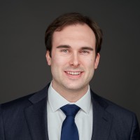 James Lenahan Ii
