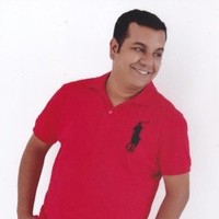 Dripto Alam