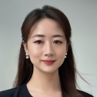 Yinqing Zheng