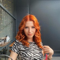 Hülya İrem Engür