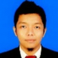 Leo Tubagus S.pi