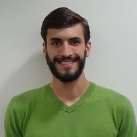 Aaron Rogers
