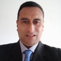 Ernesto Guevara Alba