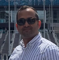 Mostafa Moeini