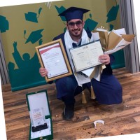 Naif Alnazzal