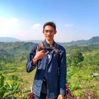 Abidzar Khalid