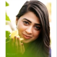 Soniya Joseph