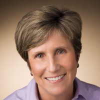 Sue Napier
