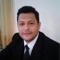 Juan José Ríos Acosta