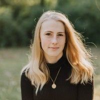 Morgan Gasser