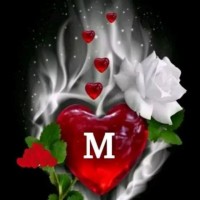 M Marow