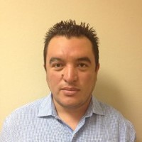 Enrique Guerrero
