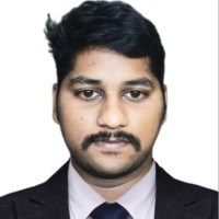 Puli Surendhar