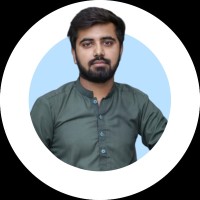 Umer Sajid