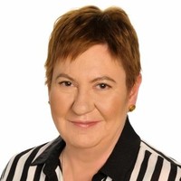 Gabriele Tornay