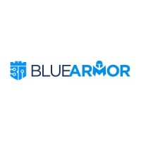 Blue Armor Technologies