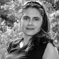 Christine M.