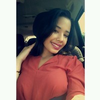 Pamela Dominguez