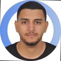 Oussama RIFAI