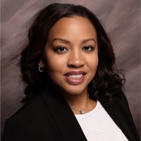 Melinda Edwards