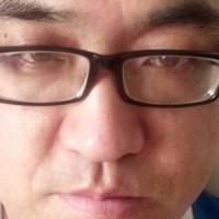 陈吉鹏