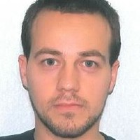 Wouter Lavrijsen
