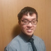 Timothy Duong
