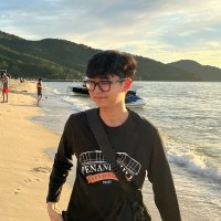 Asrun Nawawi