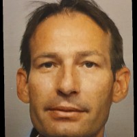 Philipp Greil