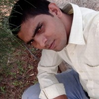Ankit Dubey