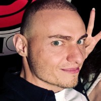 Ben Salkilld