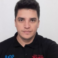 Vagner Bruno Batista