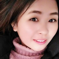 王正兰