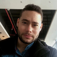 Reinaldo Escudero